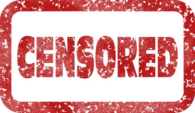 censura cartello.png
